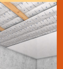 Услуги Услуги утепления в слободском под ключ