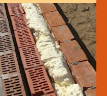 Услуги Услуги утепления в слободском под ключ