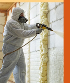 Услуги Услуги утепления в слободском под ключ