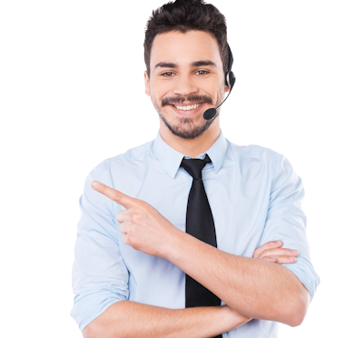 Вас интересует Утепление серверной комнаты профессионально в слободском? задайте вопрос